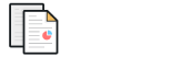 flogo